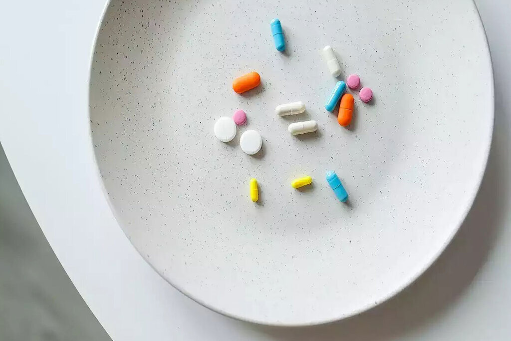 آب رسانی پوست از درون؛ با مراعات این نکات خشکی پوست را از بین بردن کنید_طلوع شرق 15 آبرسانی پوست از درون؛ با رعایت این نکات خشکی پوست را رفع کنید