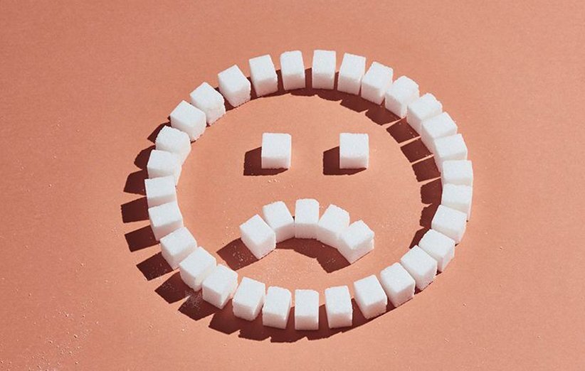 آب رسانی پوست از درون؛ با مراعات این نکات خشکی پوست را از بین بردن کنید_طلوع شرق 19 آبرسانی پوست از درون؛ با رعایت این نکات خشکی پوست را رفع کنید