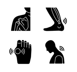 ربط درد مزمن اسکلتی عضلانی با پیری سریع تر مغز و خطر زوال عقل/ چگونگی تشخیص و درمان_طلوع شرق 7 آیا درد مزمن همچون با پیری سریع تر مغز و خطر زوال عقل مرتبط است؟