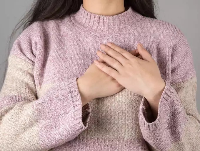 با 6 تکنیک کهن ژاپنی زندگی و روابط تان را منقلب کنید_طلوع شرق 16 کانشا