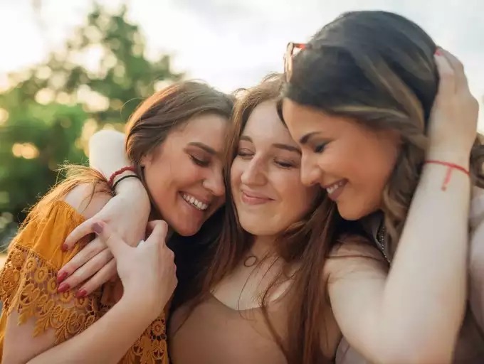 با 6 تکنیک کهن ژاپنی زندگی و روابط تان را منقلب کنید_طلوع شرق 15 یوایمارو