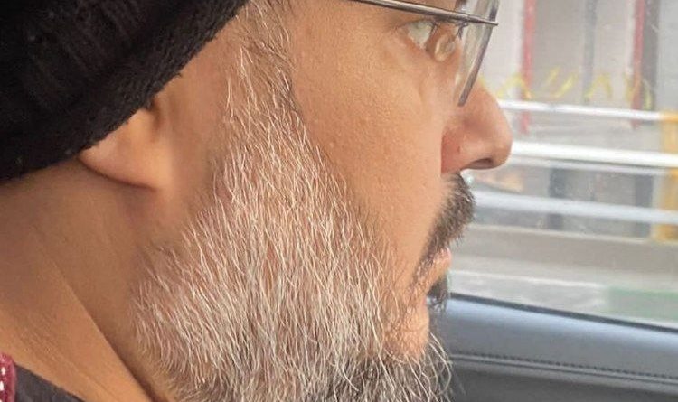 IMG_20240401_230359_380