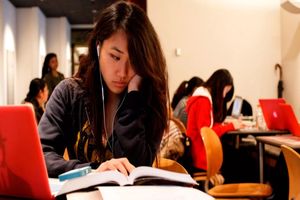 آیا می‌توان شخصیت آدمی را تغییر داد و اصلاح کرد؟