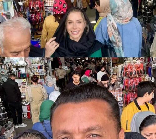 رافائل تولدو