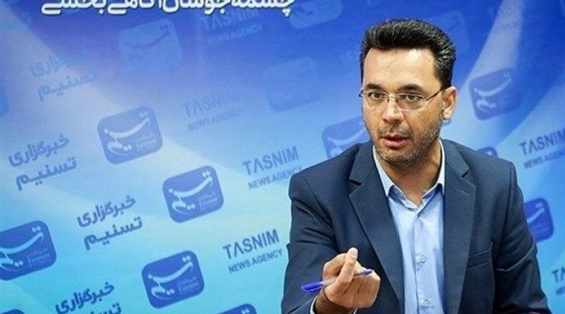 اعتراض کارگران به تعیین سقف حقوق در بخشنامه مزد 1403