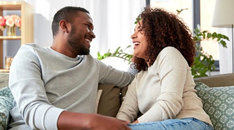 این مردها آماده شروع یک رابطه عاطفی هستند