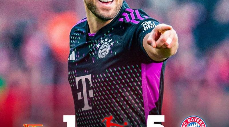 photo_2024-04-21_00-17-02