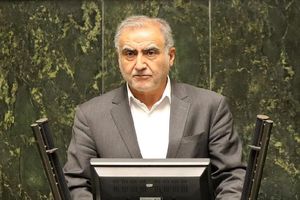 بودجه ۱۴۰۳ جام زهری بود که سر کشیدیم