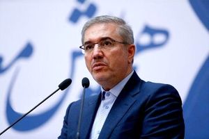 تورم به کانال ۳۰ درصد رسید