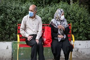 حقوق بازنشستگان به ۱۱ میلیون تومان هم نخواهد رسید