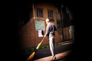 حقوق سرایداران مدارس تا دو میلیون تومان افزایش می‌یابد