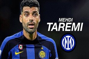 خرید طارمی برای ما کافی نیست