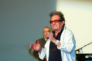 داریوش مهرجویی؛ رازهایی از زندگی کارگردانی که به قتل رسید!/ ویدئو