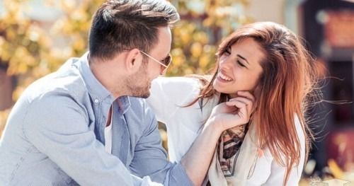 در میان گذاشتن سابقه روابط عاطفی با شریک زندگی بله یا خیر؟ ( بخش اول)