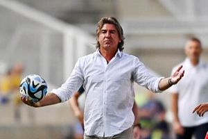 در دادگاه استقلال و ساپینتو چه گذشت؟