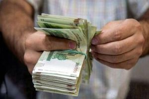 دیوان عدالت، مصوبه افزایش دستمزد را باطل می‌کند؟