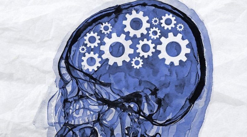 آیا درد مزمن همچون آرتروز زانو با پیری سریعتر مغز و خطر زوال عقل مرتبط است؟