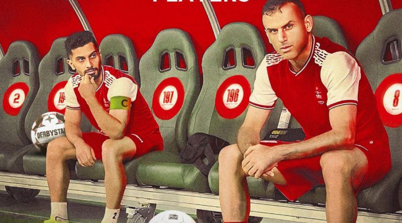 img_20240408_181822_597