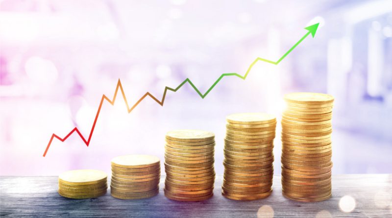 حقوق-کارگران