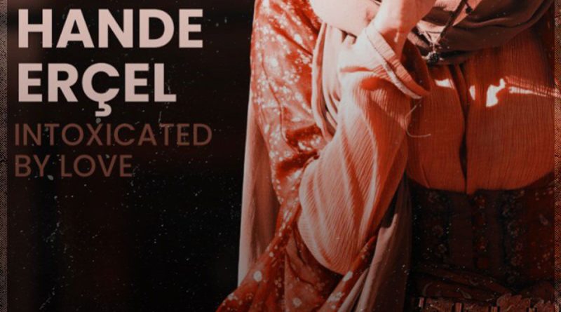 فروش بیش از یک میلیارد تومان در فاصله ۲ روز تا شروع اکران