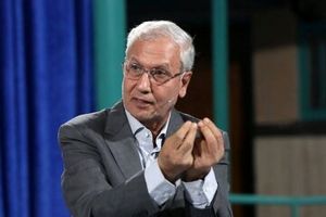 مقاله تحلیلی علی ربیعی در باره آمارهای اقتصادی دولت رئیسی؛ باید نگران بود، جایی برای شعف وجود ندارد