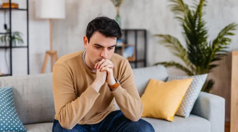 برخورد با بی توجهی دیگران