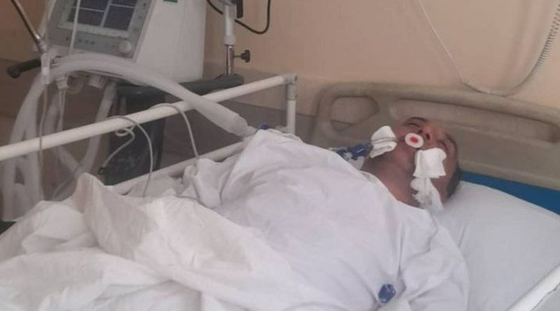 photo_2024-04-13_19-30-19