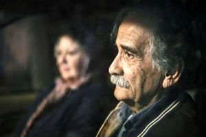 حضور همزمان «کیک محبوب من» در سه جشنواره جهانی؛ سازندگان همچنان ممنوع الخروج