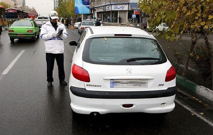 پنج شایعه و پنج خبر تاثیرگذار اقتصادی در سال جدید