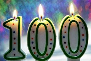 چگونه عمر طولانی تری داشته باشیم؟/ ویدئو