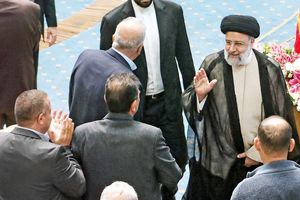 چطور می توانیم بگوییم تحریم بی اثر است؟