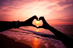 چه زمانی رابطه جنسی ما محافظت نشده و خطرناک است؟