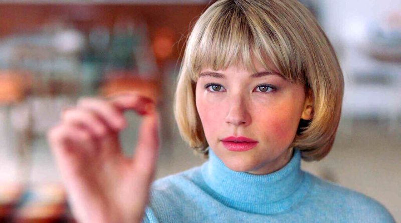 استرس زا و اضطراب آورترین فیلم های تاریخ سینما