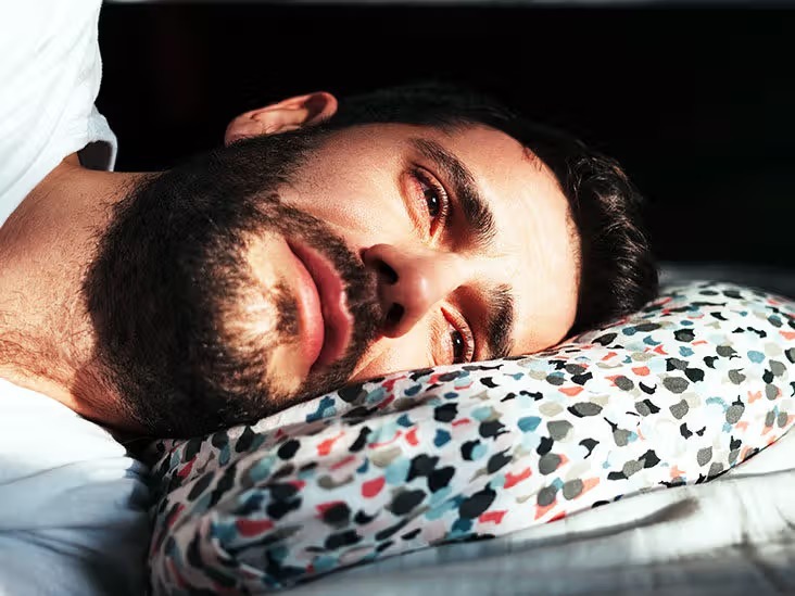 چرا سپس از رابطه جنسی غمگین می شوم و گریه می کنم؟_طلوع شرق 13 چرا بعد از برقراری رابطه جنسی غمگین می شوم و گریه می کنم؟