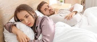 چرا سپس از رابطه جنسی غمگین می شوم و گریه می کنم؟_طلوع شرق 10 چرا بعد از برقراری رابطه جنسی غمگین می شوم و گریه می کنم؟