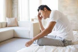 چرا سپس از رابطه جنسی غمگین می شوم و گریه می کنم؟_طلوع شرق 12 چرا بعد از برقراری رابطه جنسی غمگین می شوم و گریه می کنم؟