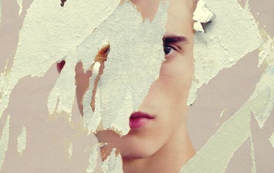 هنگامی فردی دوستم ندارد، اما رهایم هم نمی کند چه کنم؟_طلوع شرق 12 وقتی کسی دوستم ندارد، اما رهایم هم نمی کند چه کنم؟ ( توصیه های راهبردی)