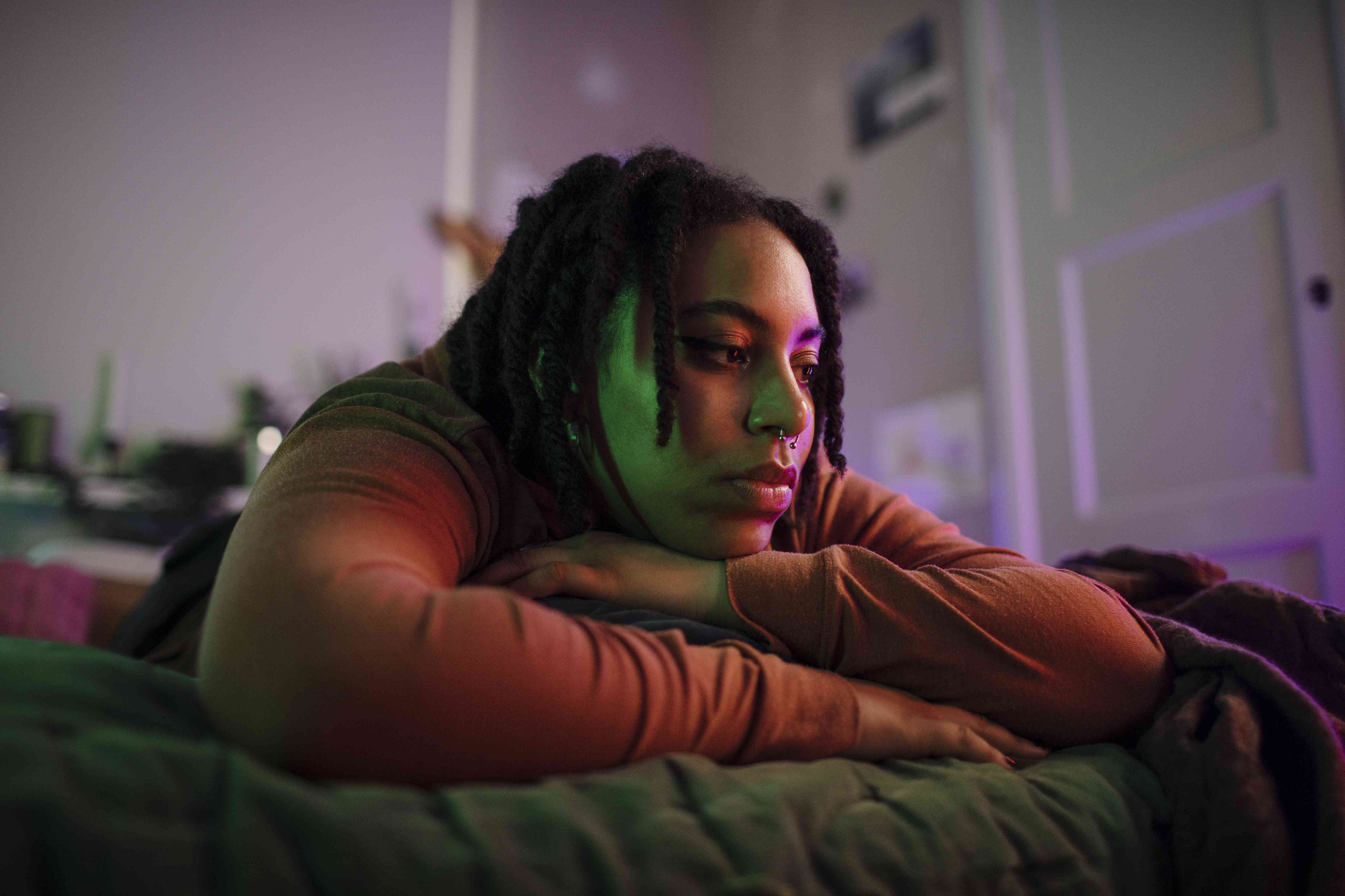 99
