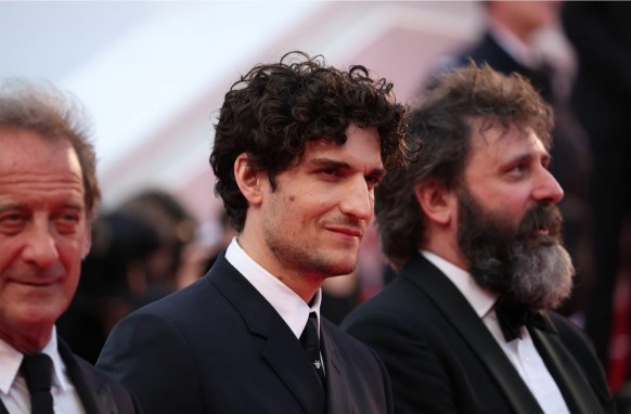 1715857432 80 نخستین عکس العمل‌ها به فیلم افتتاحیه‌ یک کمدی با بازی