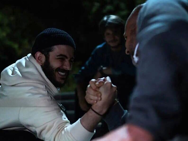 سریال‌های در انتظار پخش از شبکه نمایش خانگی ؛ از زخم کاری تا سووشون و ...