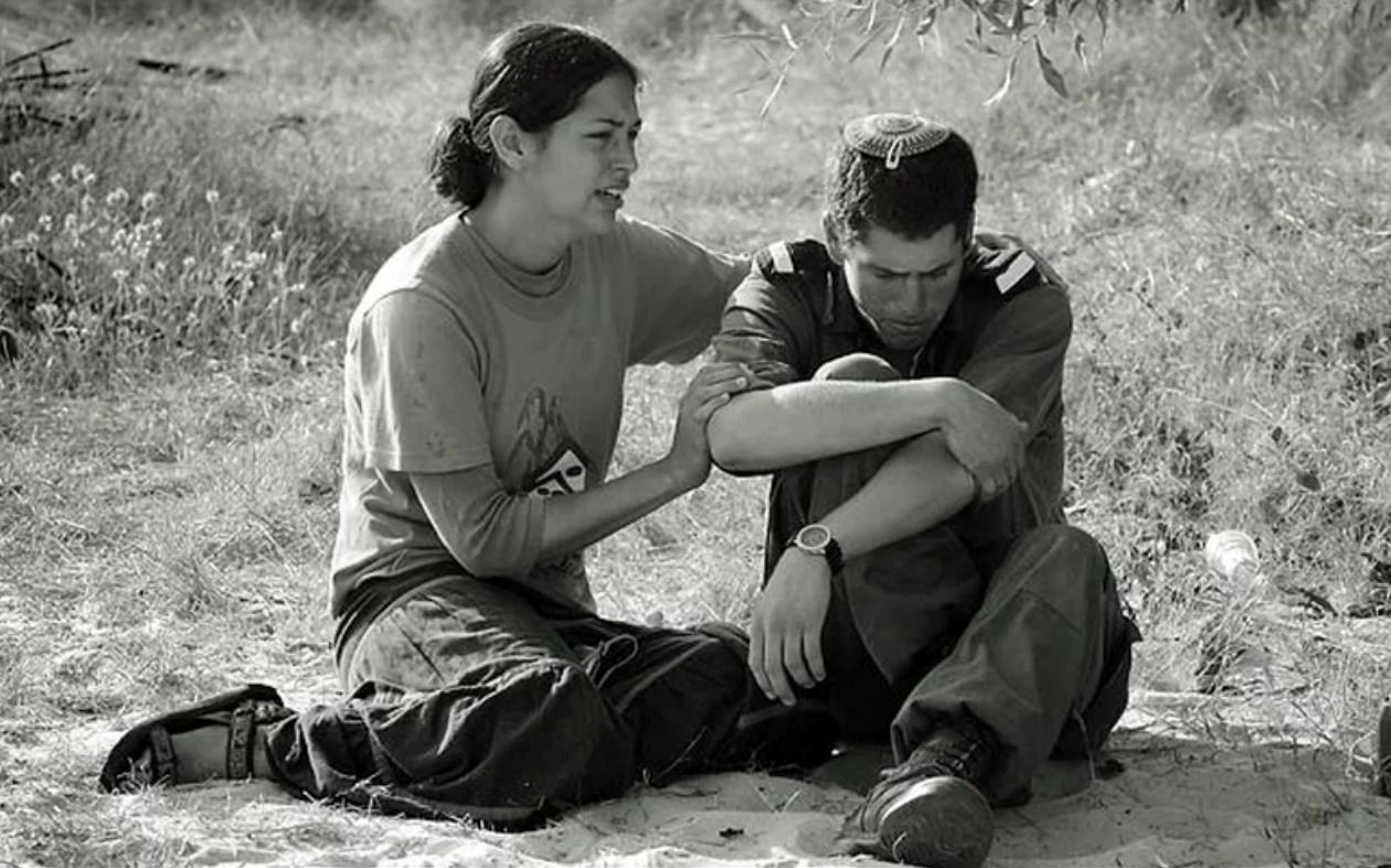 با "دلسوزی برای خود" و حس "قربانی شدن" خداحافظی کنید_طلوع شرق 11 دلسوزی برای خود