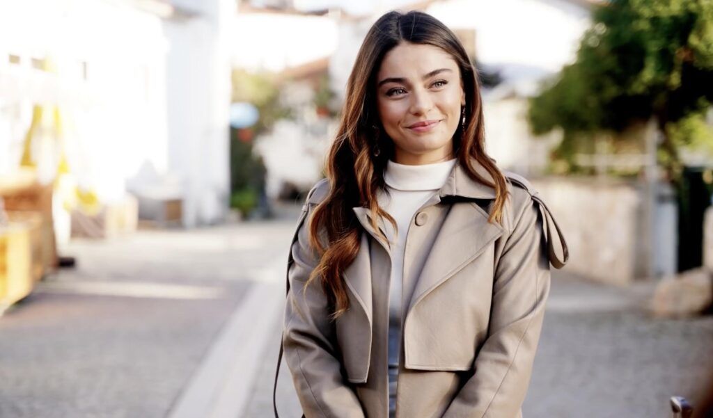 ده سریال ترکی پرطرفدار را بشناسید_طلوع شرق 49 10 سریال ترکی محبوب و پرمخاطب در ایران