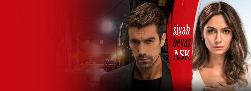 ده سریال ترکی پرطرفدار را بشناسید_طلوع شرق 51 10 سریال ترکی محبوب و پرمخاطب در ایران