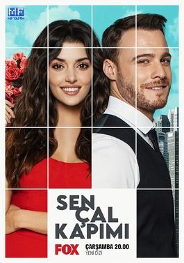 ده سریال ترکی پرطرفدار را بشناسید_طلوع شرق 55 10 سریال ترکی محبوب و پرمخاطب در ایران