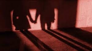 رابطه جنسی همزمان با مصرف مواد مخدر بله یا خیر؟_طلوع شرق 13 رابطه جنسی همزمان با مصرف مواد مخدر بله یا خیر؟