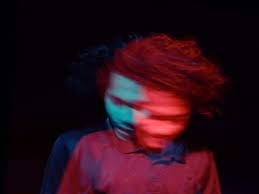 رابطه جنسی همزمان با مصرف مواد مخدر بله یا خیر؟_طلوع شرق 12 چگونه مصرف مواد مخدر همزمان با رابطه جنسی احتمال بروز