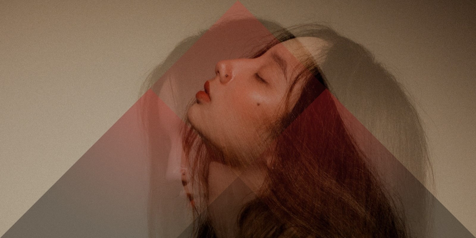 رابطه جنسی همزمان با مصرف مواد مخدر بله یا خیر؟_طلوع شرق 14 چگونه مصرف مواد مخدر همزمان با رابطه جنسی احتمال بروز