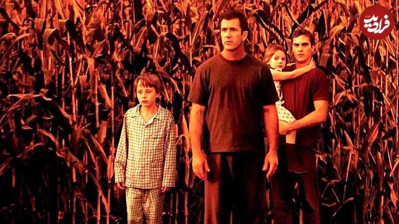 10 مورد از بهترین «دعواهای فضایی» در تاریخ سینما_طلوع شرق 7 8