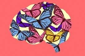 18 حقیقت شگفت انگیز در رابطه ذهن_طلوع شرق 11 18 واقعیت شگفت انگیز در مورد ذهن