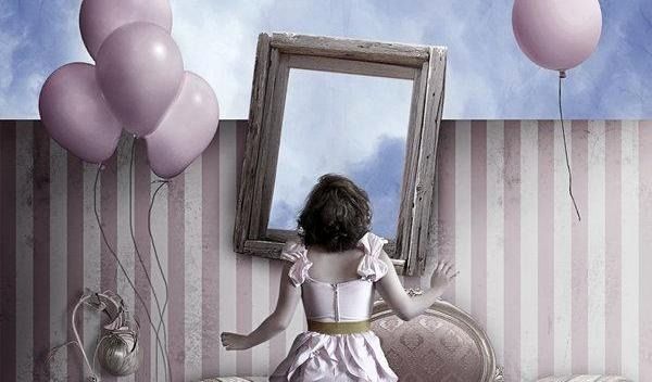 18 حقیقت شگفت انگیز در رابطه ذهن_طلوع شرق 13 18 واقعیت شگفت انگیز در مورد ذهن